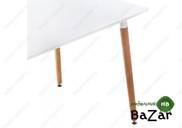 Стол Table прямоугольный