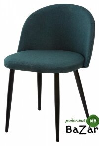 Стул DISCO G064-29 эдем, ткань Стул DISCO G064-29 эдем, ткань