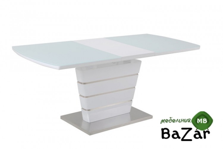 Стол обеденный DT2123 Стол обеденный DT2123