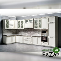 Кухня КАТАЛЕЯ