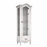Витрина стеклянная R В601