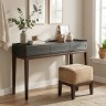 Консольный столик MRS903BL Черный Консольный столик MRS903BL Черный