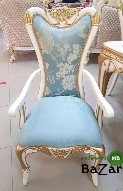 Гостиная Блюмарин беж