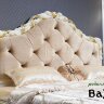 Спальня Виттория крем