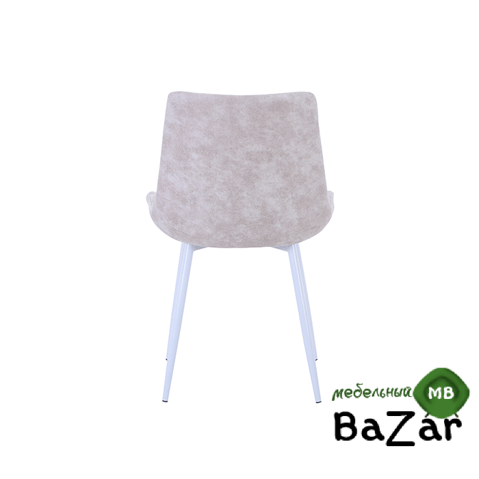 Стул NIKA светлый капучино Стул NIKA светлый капучино