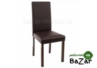 Стул Luden cappuccino