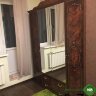 Спальня Джулиана орех