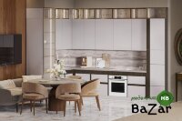 Кухня "АМАНДА" 