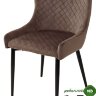 Стул SORREL BLUVEL-38 LATTE, велюр