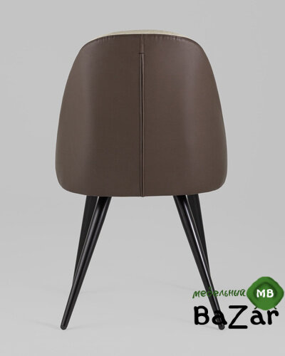 Стул Альдо бежевый Стул Альдо бежевый