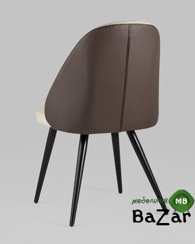 Стул Альдо бежевый Стул Альдо бежевый