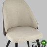 Стул Альдо бежевый Стул Альдо бежевый