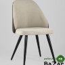 Стул Альдо бежевый Стул Альдо бежевый