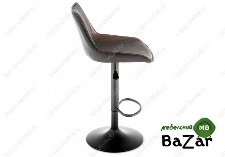 Барный стул Kozi
