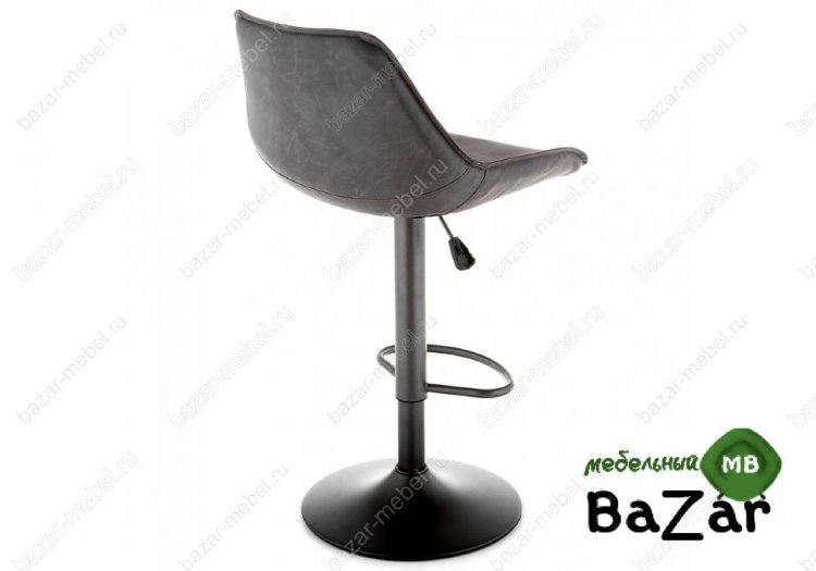 Барный стул Kozi