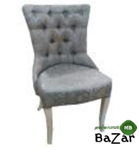 Стул Рамито