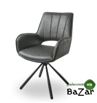 Стул BARI FSC2308 PK970-11