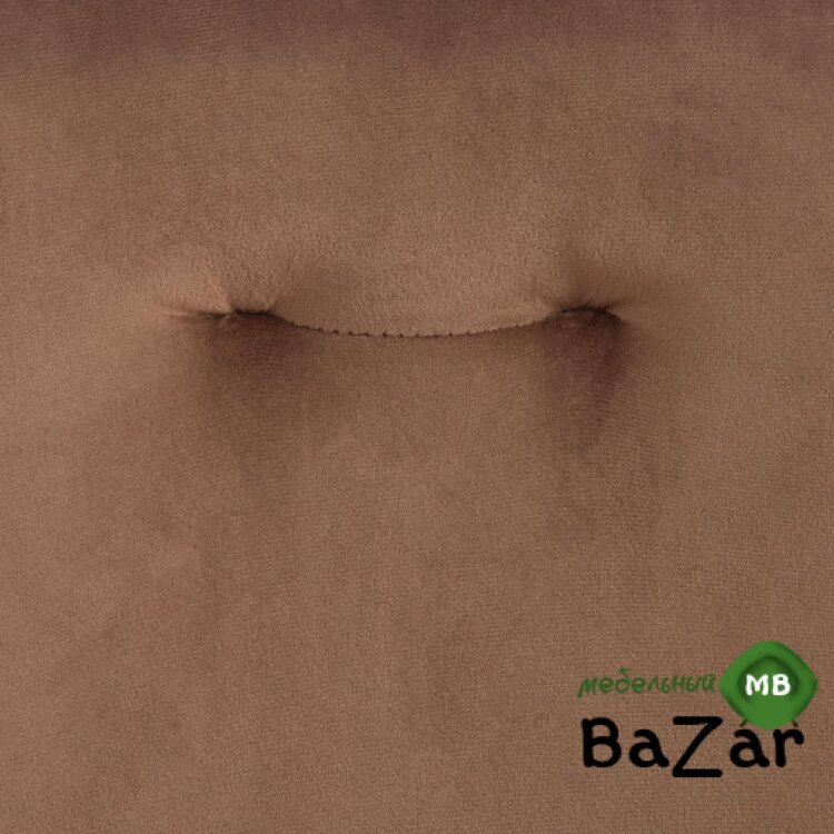 Стул ROBOCOP (mod. DC0128) коричневый (HLR11)/черный Стул ROBOCOP (mod. DC0128) коричневый (HLR11)/черный