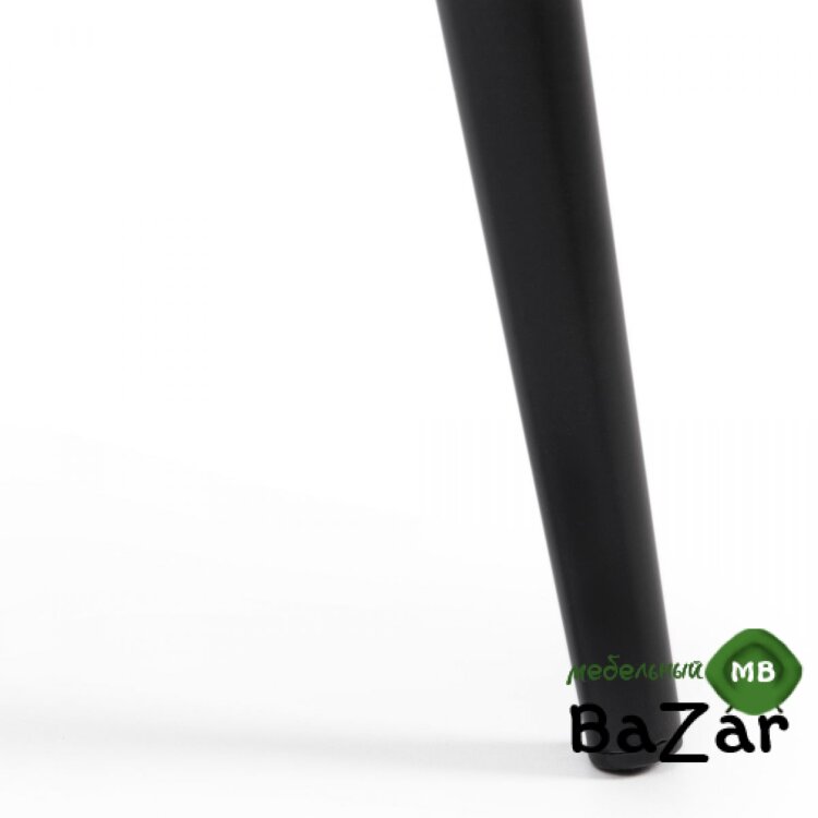 Стул ROBOCOP (mod. DC0128) коричневый (HLR11)/черный Стул ROBOCOP (mod. DC0128) коричневый (HLR11)/черный