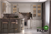 КУХНЯ СОФИЯ