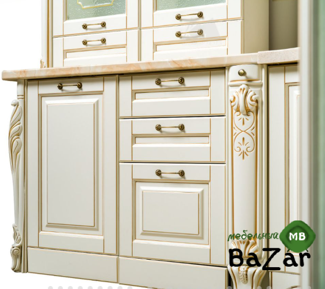 КУХНЯ СОФИЯ