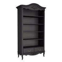 Стеллаж широкий В606BL
