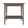 Стол журнальный Тесоро T101Q Quartz