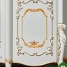 Спальня Мирелла крем