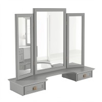 Терльяж T105G Grey
