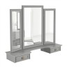 Терльяж T105G Grey