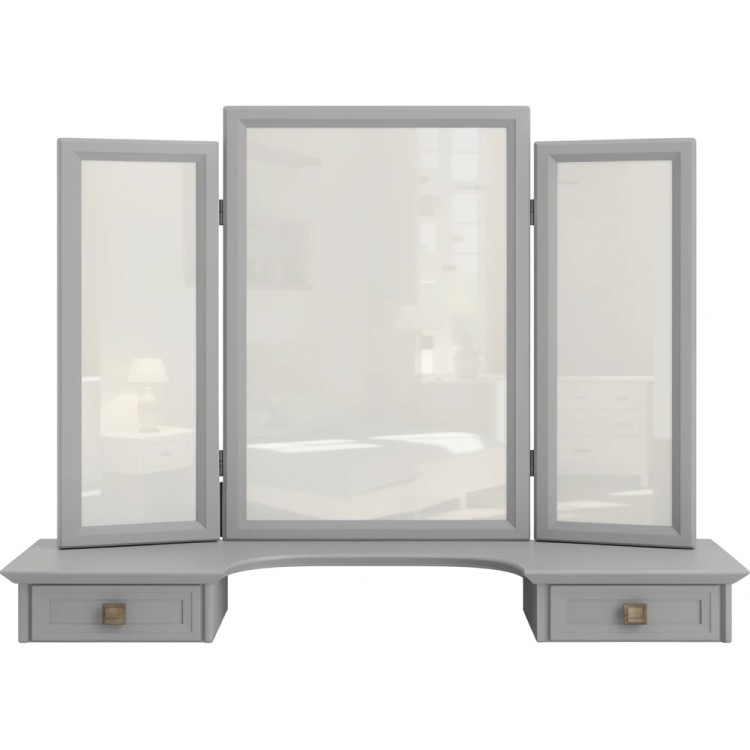 Терльяж T105G Grey
