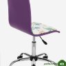 Стул Mis light purple
