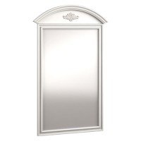 Зеркало прямоугольное В106