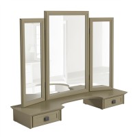 Терльяж T105Q Quartz