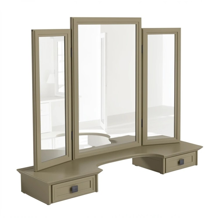 Терльяж T105Q Quartz