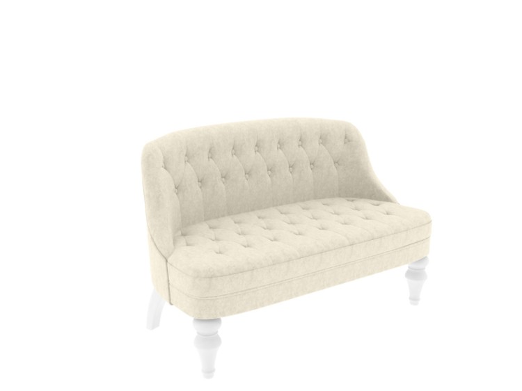 Диван Авиньон Е02