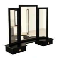 Терльяж T105BL Black