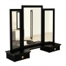 Терльяж T105BL Black