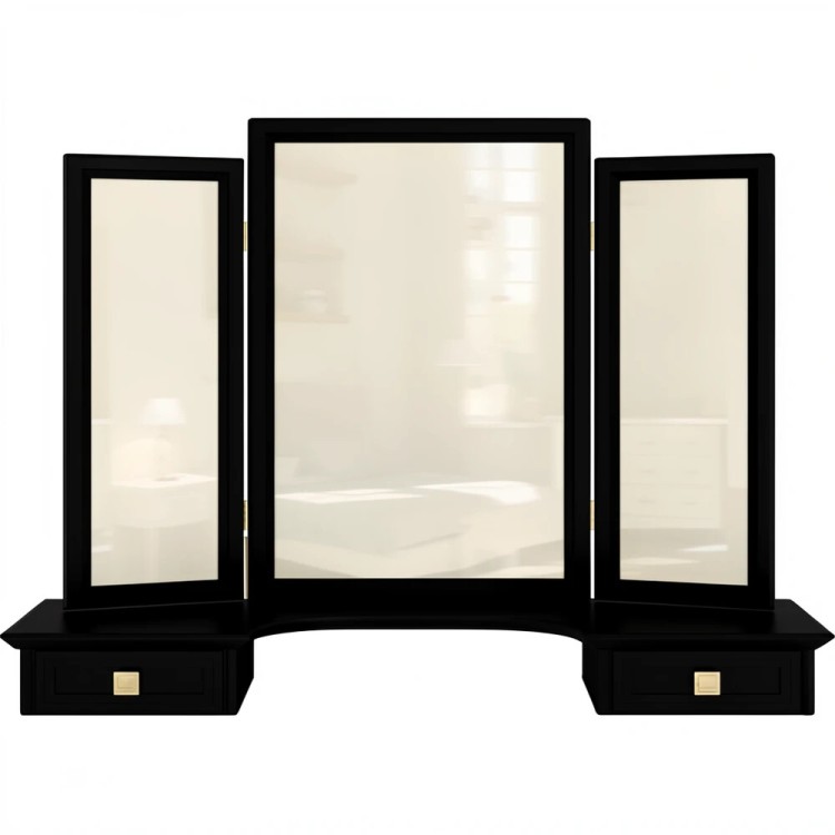 Терльяж T105BL Black