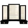 Терльяж T105BL Black
