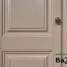 Спальня Рояль капучино