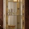 Гостиная (столовая) Катя беж