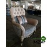 Комплект мягкой мебели Молизе SF-035 (диван 3х-местн.+2 кресла)