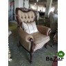 Комплект мягкой мебели Калабрия SF-035-1 (диван 3х-местн.+2 кресла)