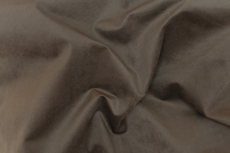 Банкетка открывающаяся малая Мария Е18