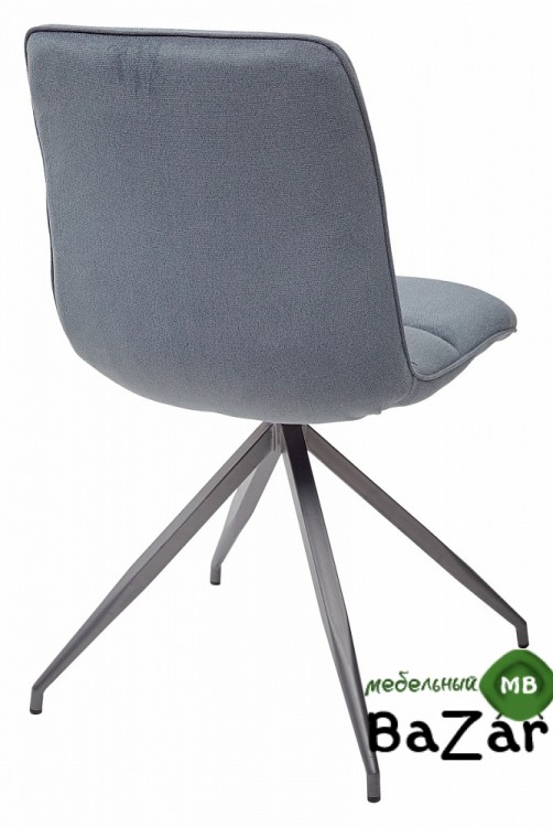 Стул SPIDER PK-15 ткань