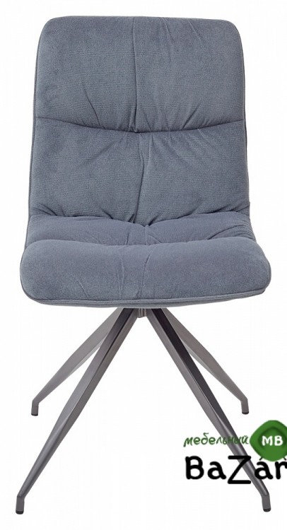 Стул SPIDER PK-15 ткань