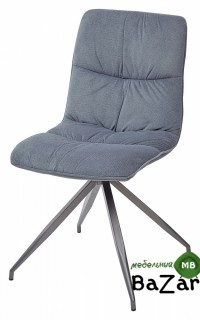 Стул SPIDER PK-15 ткань