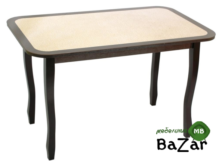 Стиль 1 голд/триумф венге. Стол стиль 1. Стол стиль 1. Стол нераздвижной "леон". Обеденный стол mercury.