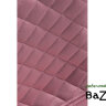 Стул Capri pink / wood